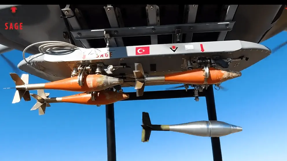 Dunya Airtaxi Kongresi 2